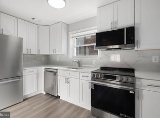 13838 Beaujolais Ct, Chantilly, VA 20151