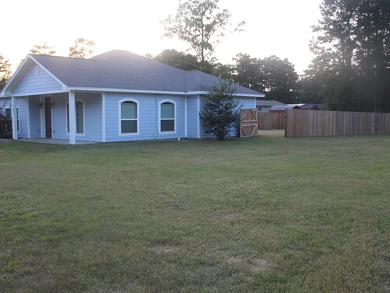 6599 Johnson Ln — Photo 16