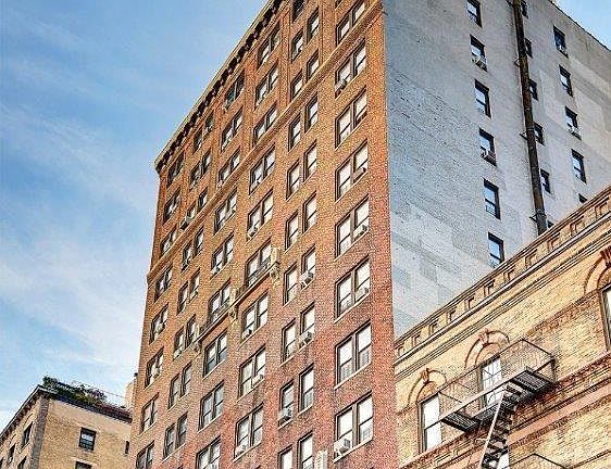 2nd image of 205 W 88th St Floor 5