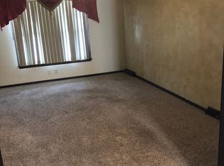 7332 W Silver Spring Dr, Milwaukee, WI 53218