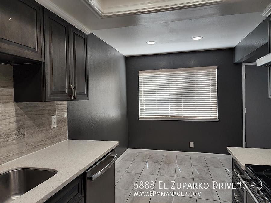 1st image of 5888 El Zuparko Dr APT 3