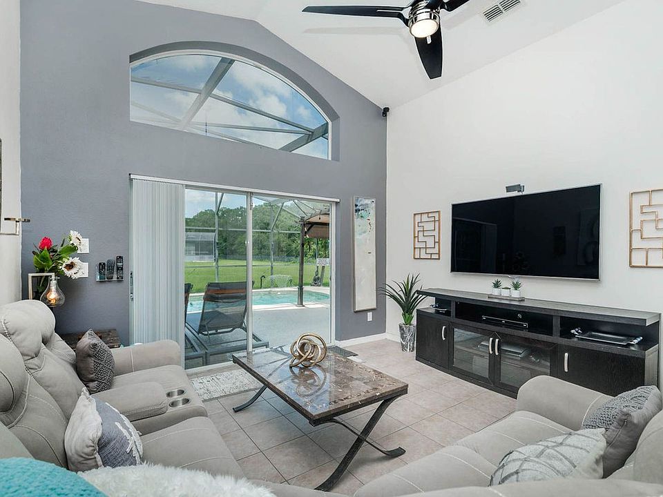 1st image of 2787 Lido Key Dr #Id1246855p