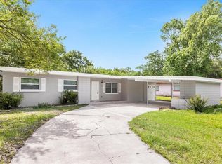319 Wilmer Ave, Orlando, FL 32811