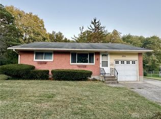 5514 Northcutt Pl, Dayton, OH 45414