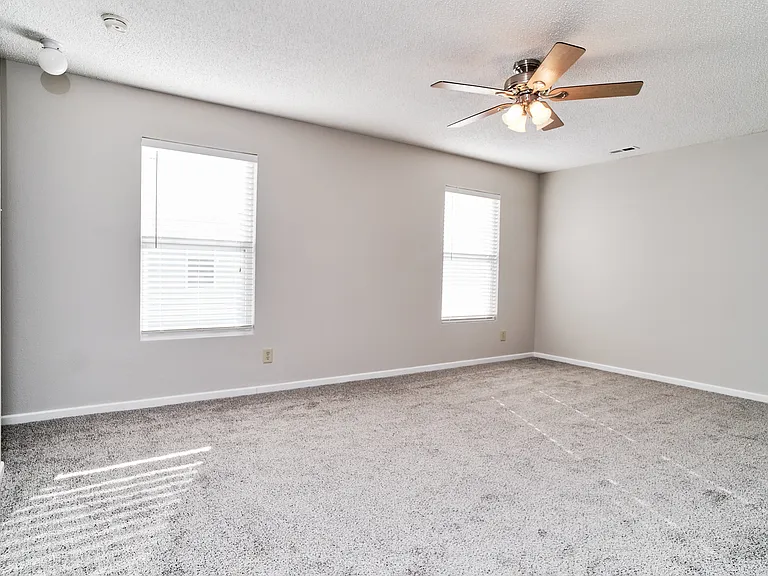 14169 Clapboard Dr — Photo 24