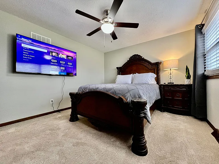 7033 Willowood Dr — Photo 12