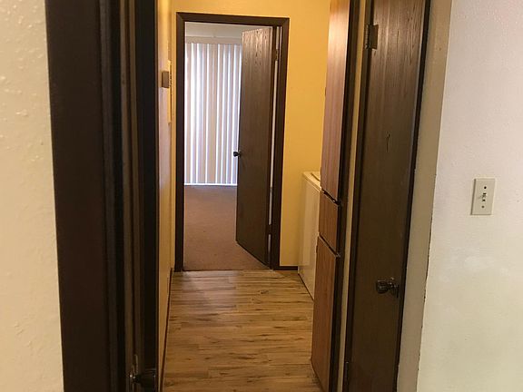 5th image of 5346 Gawain Dr