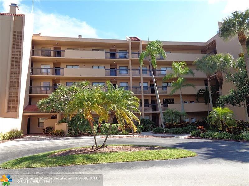 1st image of 600 Egret Cir APT 7503