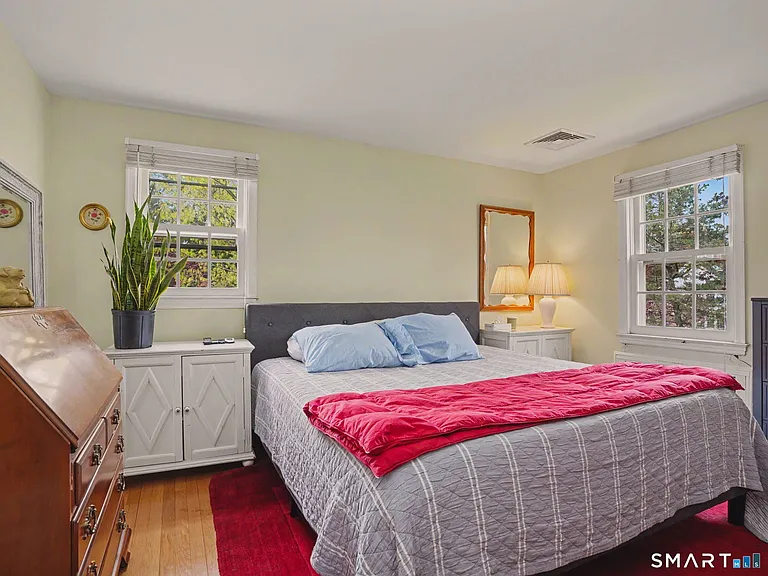 20 Chelsea St — Photo 14