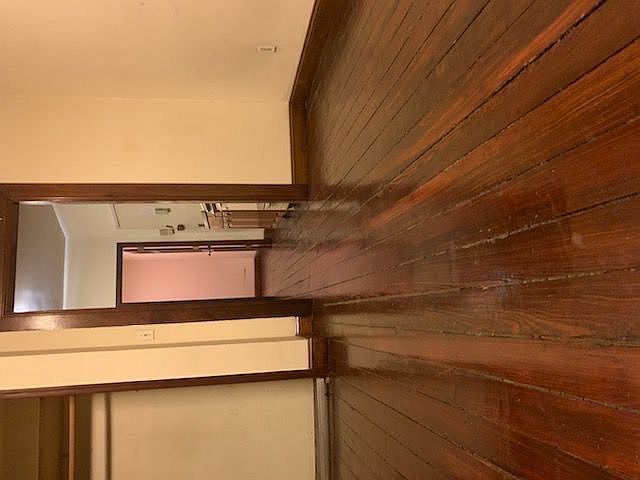 2nd image of 355 W 47th St APT 3FE