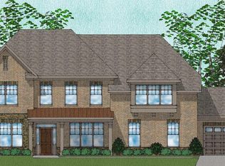 321 Club Colony Cir, Blythewood, SC 29016
