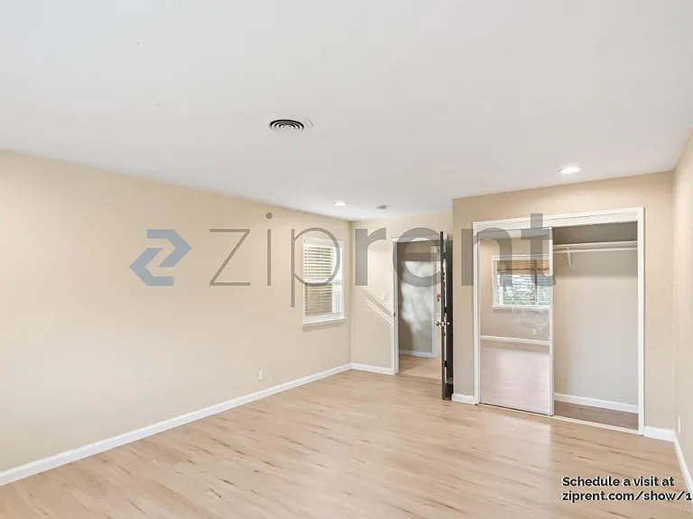 685 Carmar St — Photo 9
