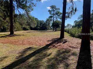 10 Bayley Rd, Bluffton, SC 29910