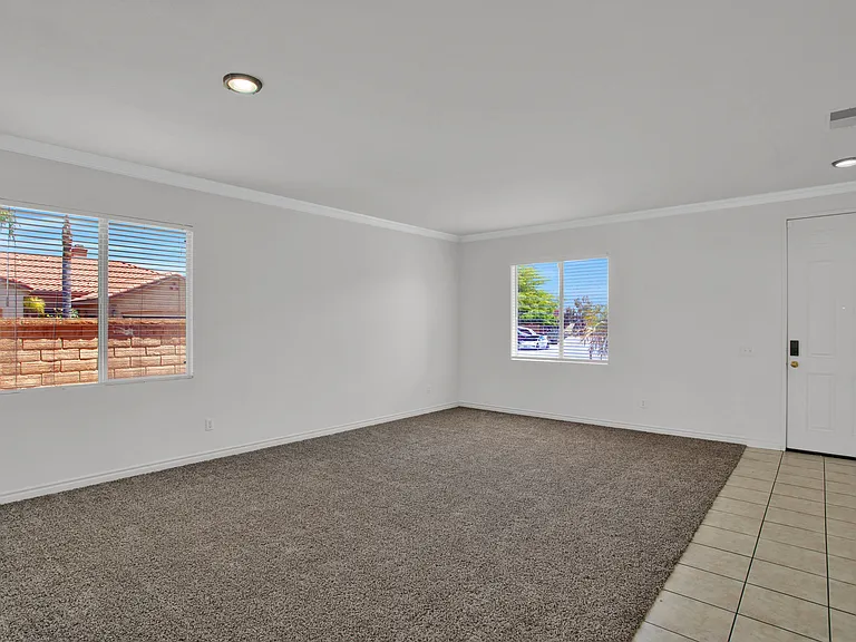 147 Playa Ct — Photo 38