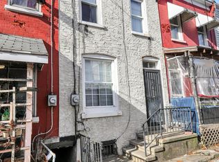 212 Dumns Ct, Reading, PA 19601