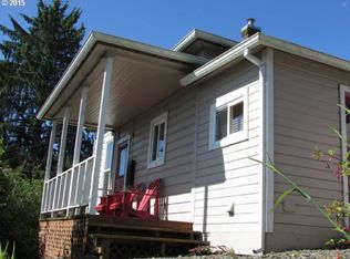 36025 9th St, Nehalem, OR 97131