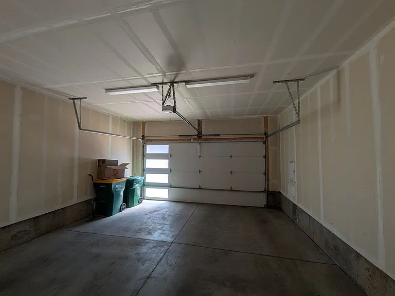 5009 S Prince Pl — Photo 22