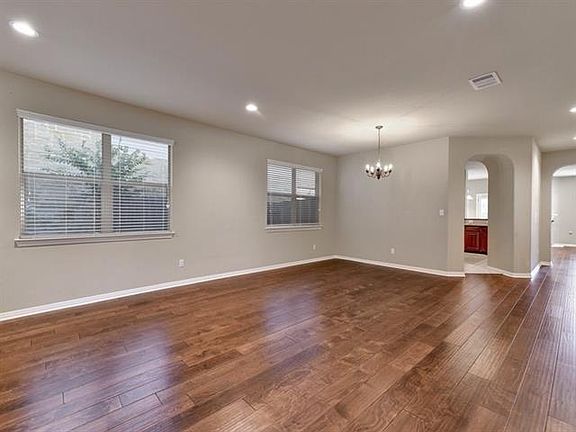 5th image of 12433 Black Hills Dr
