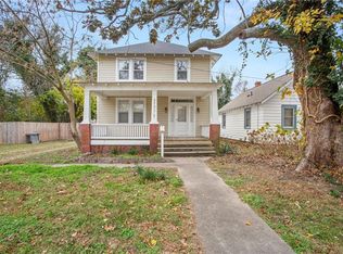 1777 Old Buckroe Rd, Hampton, VA 23664