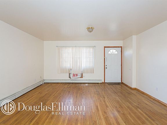 2nd image of 11133 174th St