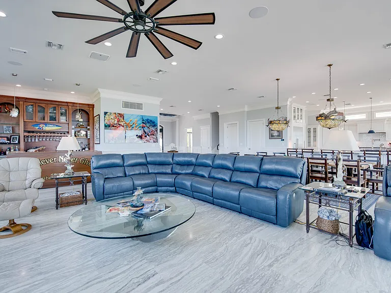 528 Bay Shore Dr — Photo 19