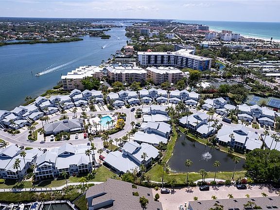 4th image of 1220 SIESTA BAYSIDE DRIVE #1220-A