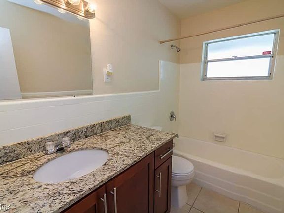 hedfmtw6uprpdkuvbu2m