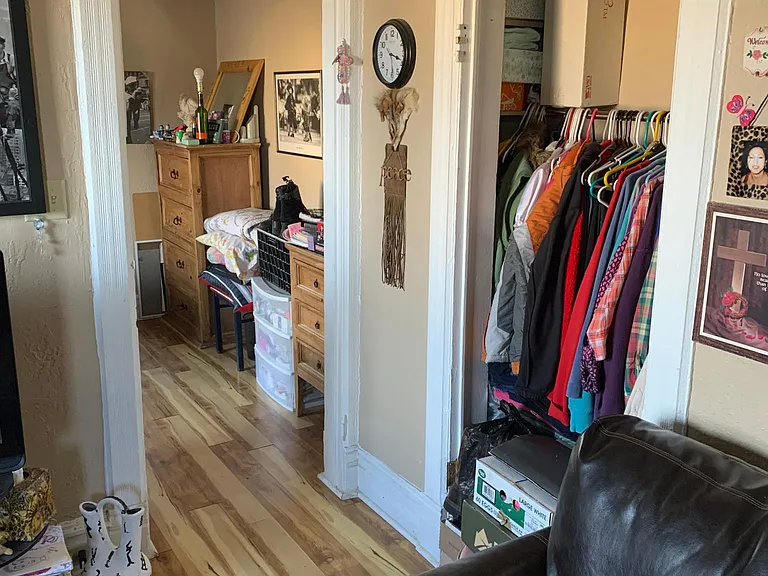 306 Broadway Ave #6 — Photo 9