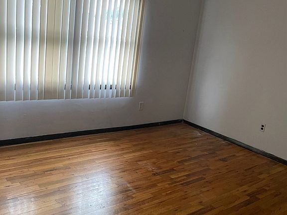3rd image of (Undisclosed Address)