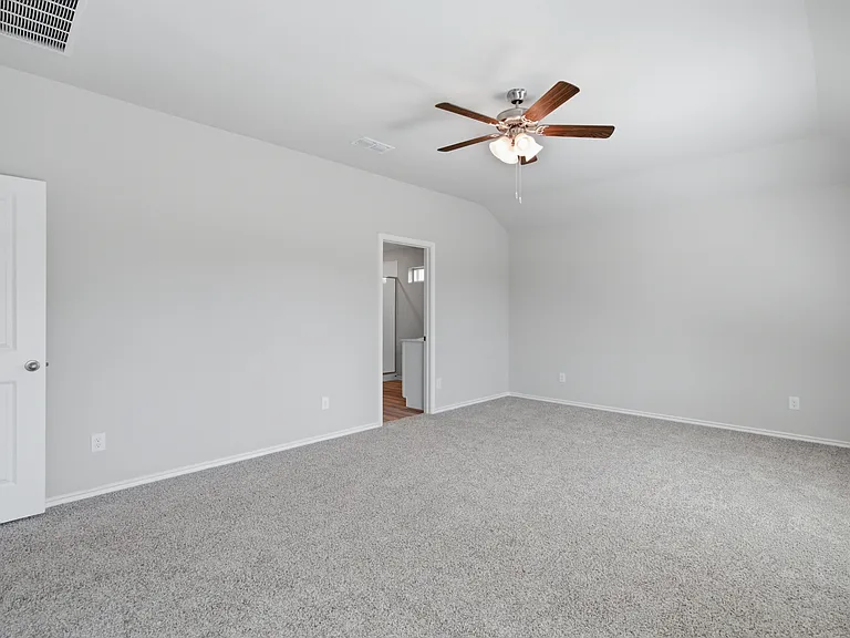 312 Blanco Dr — Photo 27