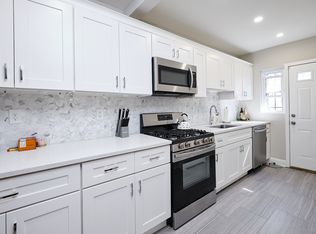 435 Valley Ave SE, Washington, DC