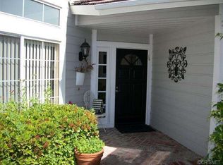 28333 Welfleet Ln, Santa Clarita, CA 91350