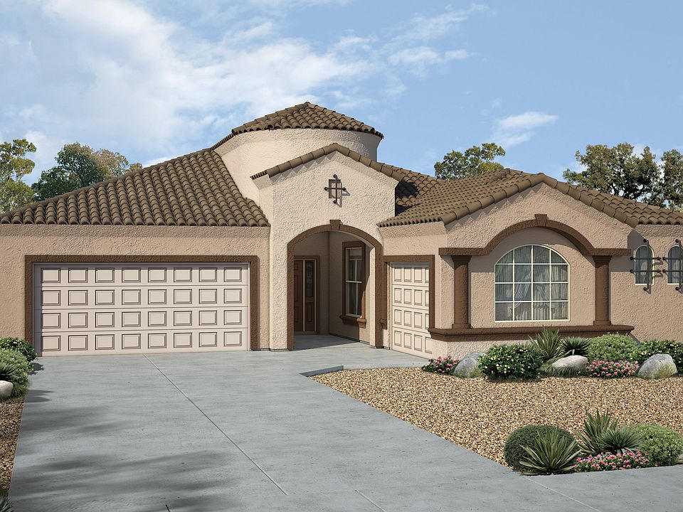 Elevation Image 1.
