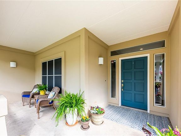 3rd image of 7705 Waldon Dr