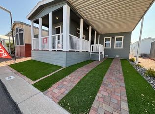 702 S Meridian Rd #1065, Apache Junction, AZ 85120