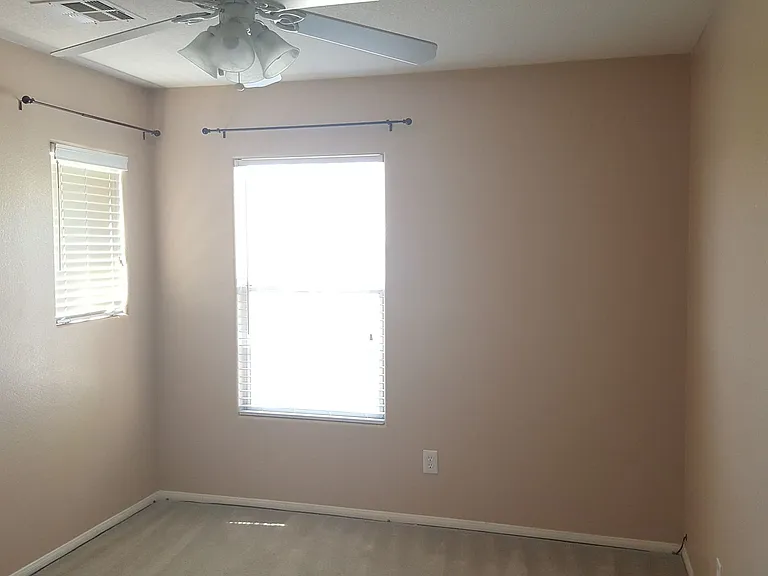 5052 Diamond Ranch Ave — Photo 23