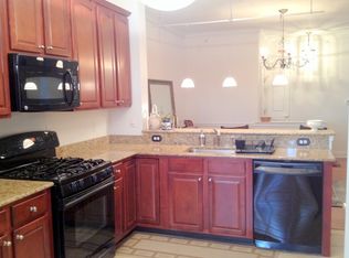 9 Cliff Rd APT C3, Little Falls, NJ 07424