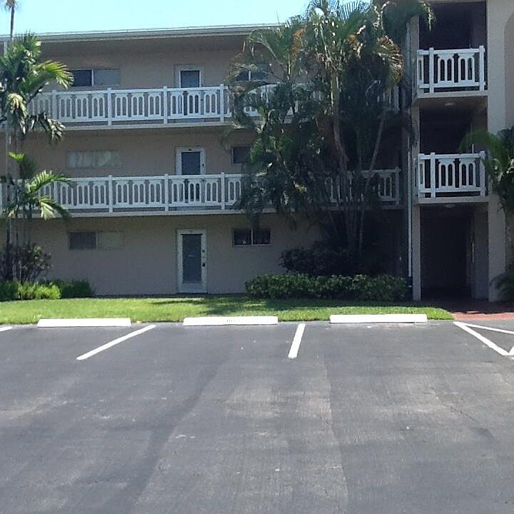 1st image of 2724 S Garden Dr #306