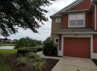 4235 SW 50th Cir, Ocala, FL 34474