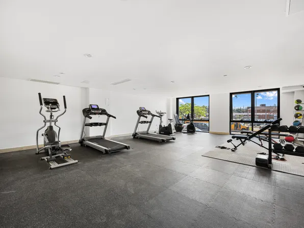 70-65 Queens Boulevard image 12 of 18