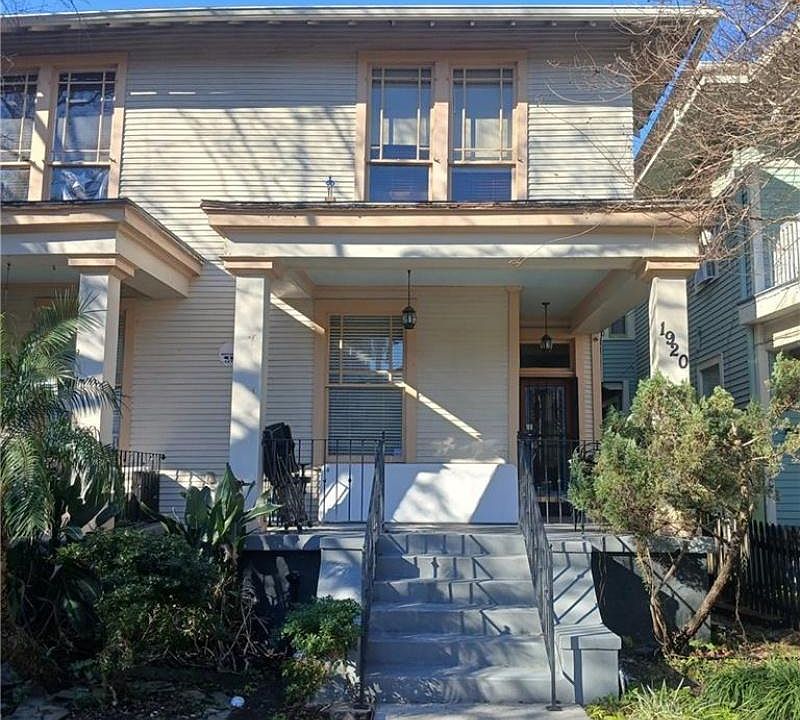 1st image of 1920 General Taylor St