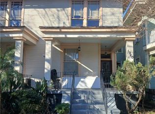 1920 General Taylor St, New Orleans, LA 70115