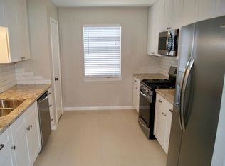 3322 Sycamore Springs Dr, Humble, TX 77339