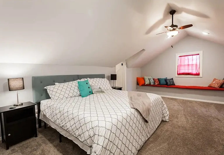 1506 S Florence Pl — Photo 36