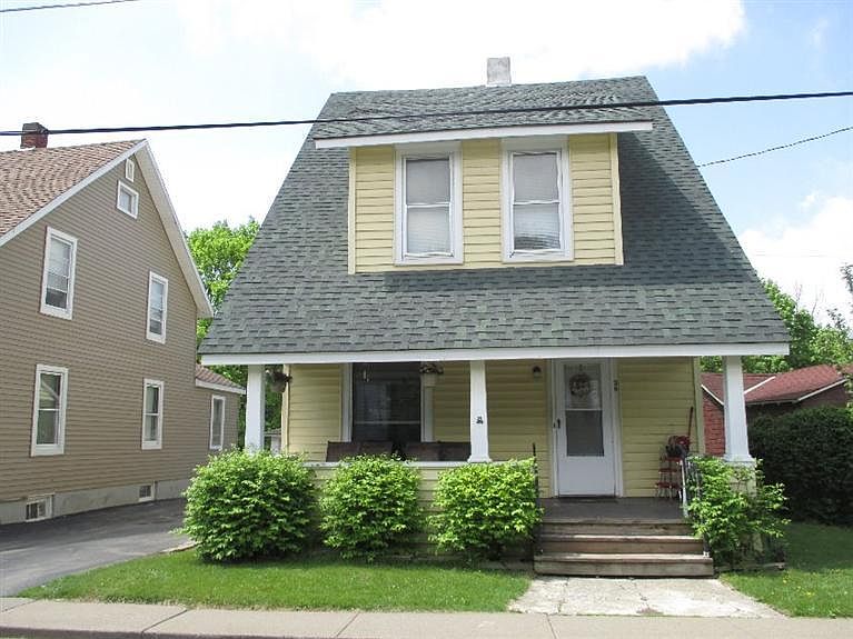 1st image of 28 Otsego St