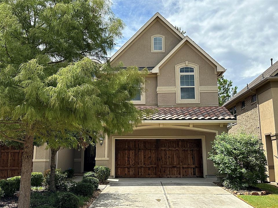 1st image of 11 Silver Rock Dr
