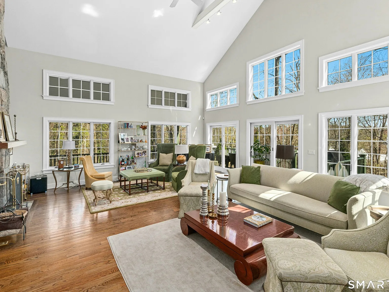 3 bed, 3542 sqft, $10,000 — Photo 4