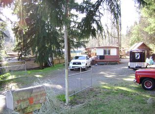 30627 152nd Ave SE, Kent, WA 98042