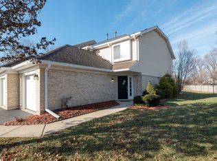 358 Lakeview Cir #0, Bolingbrook, IL 60440