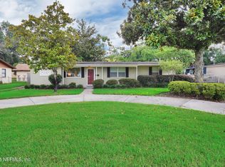 239 Glynlea Rd, Jacksonville, FL 32216
